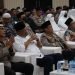 Rangkaian Kegiatan Hari Bhayangkara ke-76, Polda Banten Gelar Doa Bersama Lintas Agama