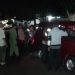 Polsek Leuwidamar Polres Lebak laksanakan KRYD Patroli Gabungan