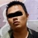 Satresnarkoba Polresta Tangerang Berhasil Tangkap Pengedar Sabu di Tigaraksa