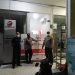 Anggota Polsek Rangkaabitung Polres Lebak Laksanakan Giat Patroli Dialogis Ketempat Rawan Ganguan Kamtibmas