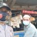 Sambangi Warga, Polsek Maja Polres Lebak Upaya Jaga Kamtibmas Di Masyarakat