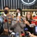 Polri Jatuhkan Sanksi PTDH ke AKBP Raden Brotoseno
