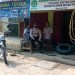Bhabinkamtibmas Polsek Lebakgedong Polres Lebak Laksanakan Program Kapolda Banten Ajak Tokoh Masyarakat “Yuk Ngopi Wae”