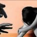 Bejad! Ayah Perkosa Anak Kandung, Tersangka Ditangkap Polsek Balaraja Polresta Tangerang