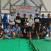 Ormas BBP DPAC Malingping Adakan Turnamen Catur Non Master