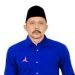 Makam Syekh Ki Buyut Jenggot Terancam Digusur, Demokrat Kota Tangerang Angkat bicara, Mari Jaga Warisan Budaya menjadi Cagar Budaya
