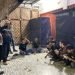 Cegah Kejahatan malam, Ditreskrimum Gencar Lakukan Patroli