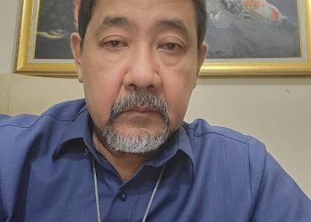 FS Tersangka, Kapolri Lulus Ujian Terberat