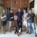 Tim Resmob Satreskrim Polres Serang Ringkus Pelaku Pencurian Dengan Kekerasan