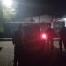 Personil Polsek warunggunung Polres Lebak Giat Patroli Dialogis dan Antisipasi Balapan Liar