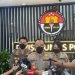 Polri: PTDH Ferdy Sambo Langkah Tegas dan Komitmen Usut Tuntas Kasus Brigadir J