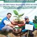 FIFGROUP Peduli Lingkungan melalui Tanam Pohon di Kota Rangkasbitung