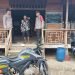 Menjaga kondusifitas, Polsek Cikeusik Tingkatkan Patroli KRYD