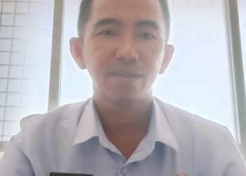 Kapus PKM Kolelet Klarifikasi Isu Penolakan Pengobatan Warga Kolelet di PKM Kolelet