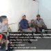 Bhabinkamtibmas Polsek Kragilan Polres Serang Bripka Norman Sambangi Warga Desa Sentul