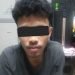Satresnarkoba Polresta Serang Kota Tangkap Dua Pemuda Pengedar Sabu