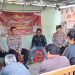 Gelar Jumat Curhat, Kapolres Pandeglang Terima Saran Dan Kritik Dari Masyarakat