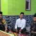 Jalin Silaturahmi Dengan Warga, Bhabinkamtibmas Polsek Bojong Sambangi Warganya