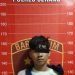 Satreskrim Polres Serang Berhasil Amankan Pelaku Pencurian Motor