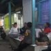 Sambang Bhabinkamtibmas Polsek Pulomerak Polres Cilegon dengan warga !