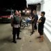 Antisipasi Rawan Kriminalitas, Balapan Liar dan Tawuran Antar Pemuda Dengan Patroli Dialogis KRYD Polsek Petir Polres Serang