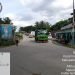 Antisipasi Rawan Laka Rawan Macet Polsek Kopo Polres Serang Giatkan Pengaturan Lalu Lintas