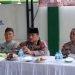 Dengar Keluhan dan Aspirasi Warga, Polda Banten Gelar Jumat Curhat di Kecamatan Kragilan