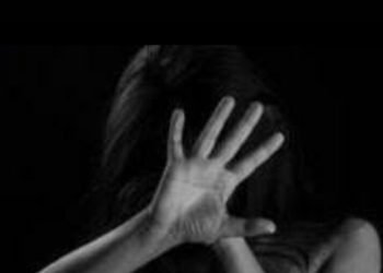 Satreskrim Polresta Serang Kota Amankan Seorang Pria Rudapaksa Anak Kandung