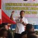 Satbrimob Polda Banten Ikuti Pembinaan Etika Profesi Polri