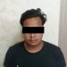 Peredaran Ribuan Butir Obat Tanpa izin Edar, Pelaku Berhasil Diamankan Satresnarkoba Polres Lebak