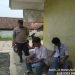 Kegiatan Patroli Polsek Kopo Polres Serang Antisipasi  Tawuran Berikan Himbauan Kamtibmas Kepada Pelajar