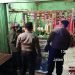 Jelang Ramadhan, Polres Lebak gelar Operasi Pekat Maung 2023 dengan Sasaran Penyakit Masyarakat