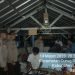 Menjelang Bulan Suci Ramadhan 1444 H/2023 M, Polsek Curugbitung Polres Lebak Melaksanakan Ops Pekat l Maung 2023