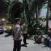 Patroli Blue Upaya Polsek Kskp Polres Cilegon Polda Banten Merak Menekan Aksi Tindak kriminalitas