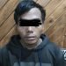 Sat Resnarkoba Polres Serang Tangkap Pengedar Pil Koplo Jenis Hexymer