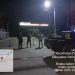 Polsek Cikeusik laksanakan kegiatan Patroli Malam Dalam Rangka Memelihara Kamtibmas Di Wilayah Hukum Polsek Cikeusik Malam Tadi