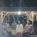 Berikan Rasa Aman Polsek Rangkasbitung Polres Lebak Laksanakan Giat Ronda Siskamling Bersama Warga Masyarakat