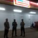 Warga Tentram dan Damai, Personel Polsek Muncang Polres Lebak Patroli Dialogis