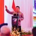 Kapolri Resmikan Pembangunan Asrama Brimob Polda Kalimantan Barat