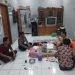 Sambang Desa dan Silaturahmi Bhabinkamtibmas Subsektor Tunjung Teja Polres Serang Dengan Tokoh Masyarakat