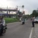 Untuk Menciptakan Rasa Nyaman Bagi Pengendara dan Wujud Nyata Kehadiran Polsek Petir Polres Serang