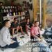 Bhabinkamtibmas Polsek Sajira Polres Lebak  Menindaklanjuti Program Quick Wins Presisi Kapolri “Sambang tokoh agama masyarakat dan tokoh pemuda”