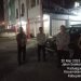 Intens Jelang Bulan Suci Ramadhan Polsek Cibadak Polres Lebak Laksanakan Giat Patroli Dialogis