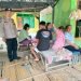 Menindaklanjuti Program Kapolri Quick Wins Presisi Polri, Bhabinkamtibmas Polsek Lebakgedong Polres Lebak Giat Sambang