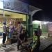 Polsek Lebakgedong Polres Lebak Laksanakan Kegiatan Ops Pekat Maung Imbangan 2023