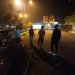 Antisipasi Ganguan Kamtibmas Anggota Unit Reskrim Polsek Rangkasbitung Polres Lebak Laksanakan Giat Kring Serse