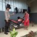 “Polsek Cinangka Polres Cilegon Polda Bante Melaksanakan Giat ‘YUK NGOPI WAE”