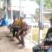Bhabinkamtibmas Polsek Sobang Polres Lebak Sambangi warga di Desa Binaan