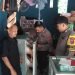 Hadapi Ramadhan, Polsek Muncang Polres Lebak Melaksanakan Ops Pekat l Maung 2023 di Wilkum Kec Muncang