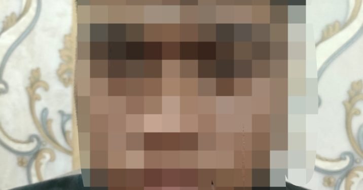 Satresnarkoba Polres Serang Tangkap Pengedar Narkoba Jenis Sabu